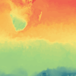 airtemp_2026-07-03T06:00 preview