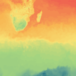 airtemp_2026-07-04T00:00 preview