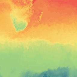 airtemp_2026-07-04T06:00 preview