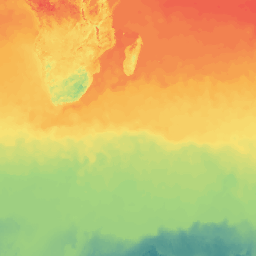 airtemp_2026-07-04T18:00 preview