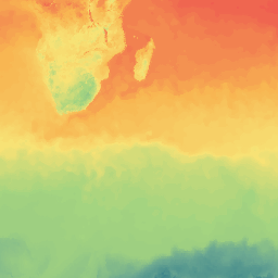 airtemp_2026-07-05T00:00 preview
