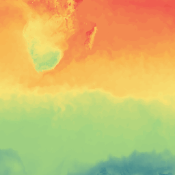 airtemp_2026-07-05T06:00 preview