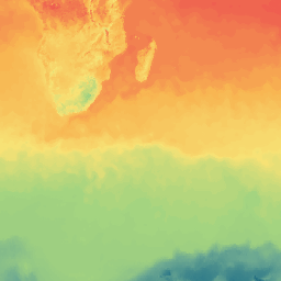 airtemp_2026-07-05T18:00 preview