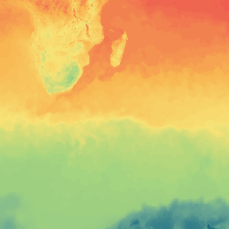 airtemp_2026-07-06T00:00 preview