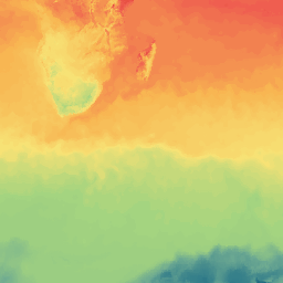 airtemp_2026-07-06T06:00 preview