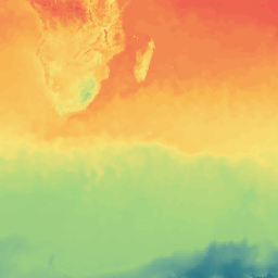 airtemp_2026-07-06T18:00 preview