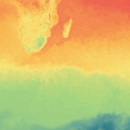 airtemp_2026-07-07T00:00 preview