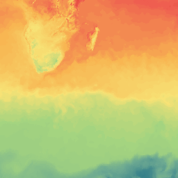 airtemp_2026-07-07T06:00 preview
