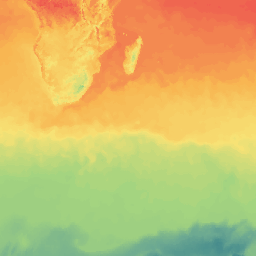 airtemp_2026-07-07T18:00 preview