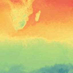 airtemp_2026-07-08T00:00 preview
