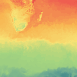 airtemp_2026-07-08T06:00 preview