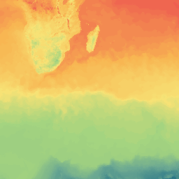 airtemp_2026-07-10T00:00 preview