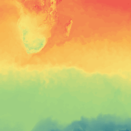 airtemp_2026-07-10T06:00 preview