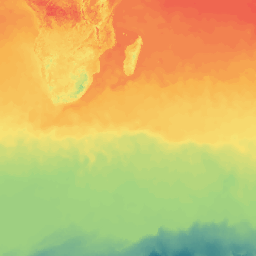 airtemp_2026-07-10T18:00 preview