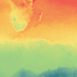 airtemp_2026-07-11T06:00 preview