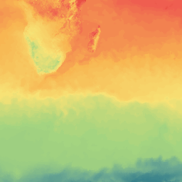 airtemp_2026-07-12T06:00 preview