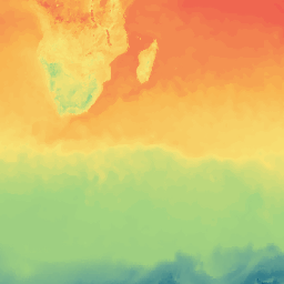 airtemp_2026-07-13T00:00 preview