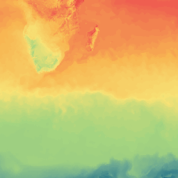 airtemp_2026-07-13T06:00 preview