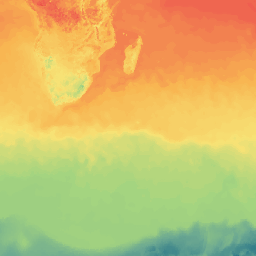 airtemp_2026-07-13T18:00 preview