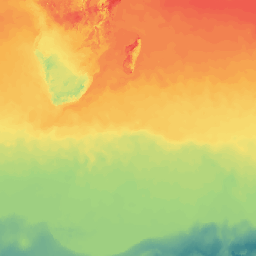 airtemp_2026-07-14T06:00 preview