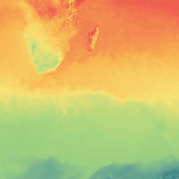 airtemp_2026-07-15T06:00 preview