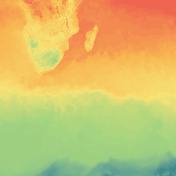 airtemp_2026-07-16T00:00 preview