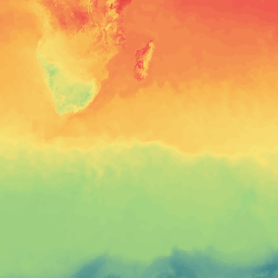 airtemp_2026-07-16T06:00 preview