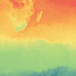 airtemp_2026-07-16T18:00 preview