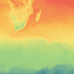 airtemp_2026-07-17T00:00 preview