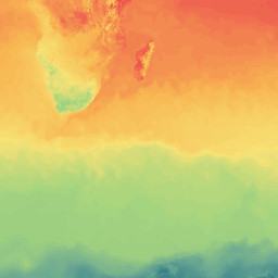 airtemp_2026-07-17T06:00 preview