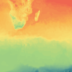airtemp_2026-07-18T00:00 preview