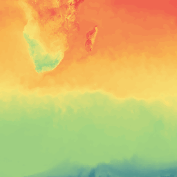 airtemp_2026-07-18T06:00 preview