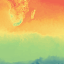 airtemp_2026-07-18T18:00 preview