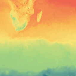 airtemp_2026-07-19T00:00 preview