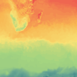 airtemp_2026-07-19T06:00 preview
