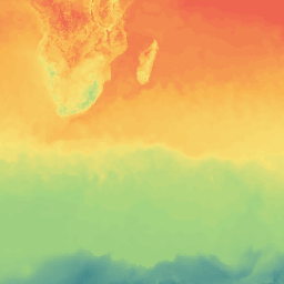 airtemp_2026-07-19T18:00 preview