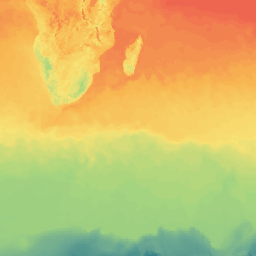 airtemp_2026-07-20T00:00 preview