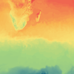 airtemp_2026-07-20T06:00 preview