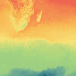 airtemp_2026-07-20T18:00 preview