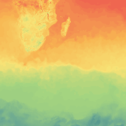 airtemp_2026-08-19T00:00 preview