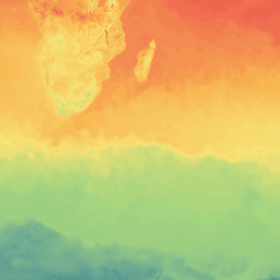 airtemp_2026-08-21T00:00 preview