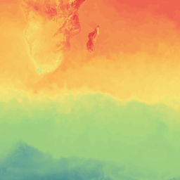airtemp_2026-08-21T06:00 preview