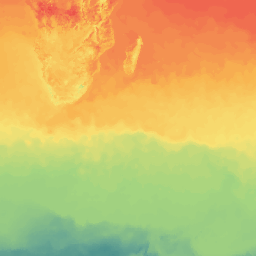 airtemp_2026-08-21T18:00 preview