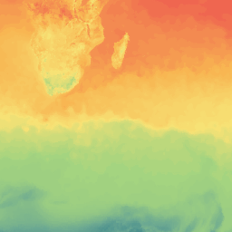 airtemp_2026-08-23T00:00 preview