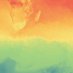 airtemp_2026-08-23T18:00 preview