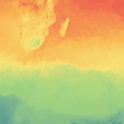 airtemp_2026-08-25T00:00 preview