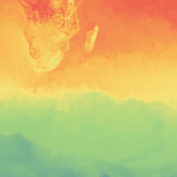 airtemp_2026-08-25T18:00 preview