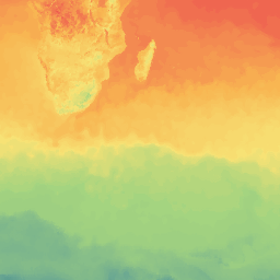airtemp_2026-08-26T00:00 preview