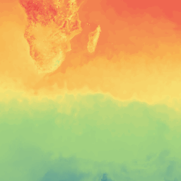 airtemp_2026-08-26T18:00 preview