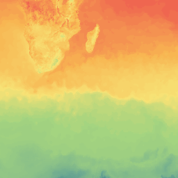 airtemp_2026-08-27T00:00 preview